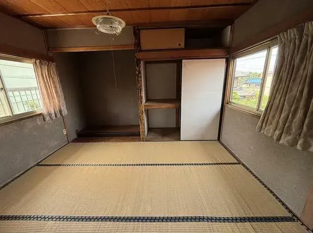 6K+Workspace Seki City Gifu Prefecture (8)