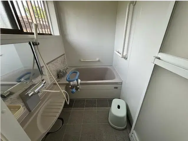 6K+Workspace Seki City Gifu Prefecture (10)