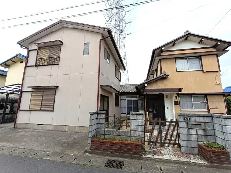 8DK Motosu City Gifu Prefecture (2)