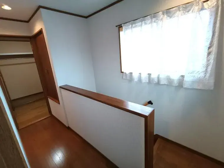 8DK Motosu City Gifu Prefecture (15)