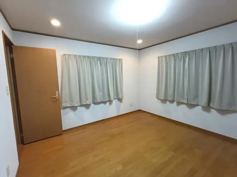 8DK Motosu City Gifu Prefecture (16)