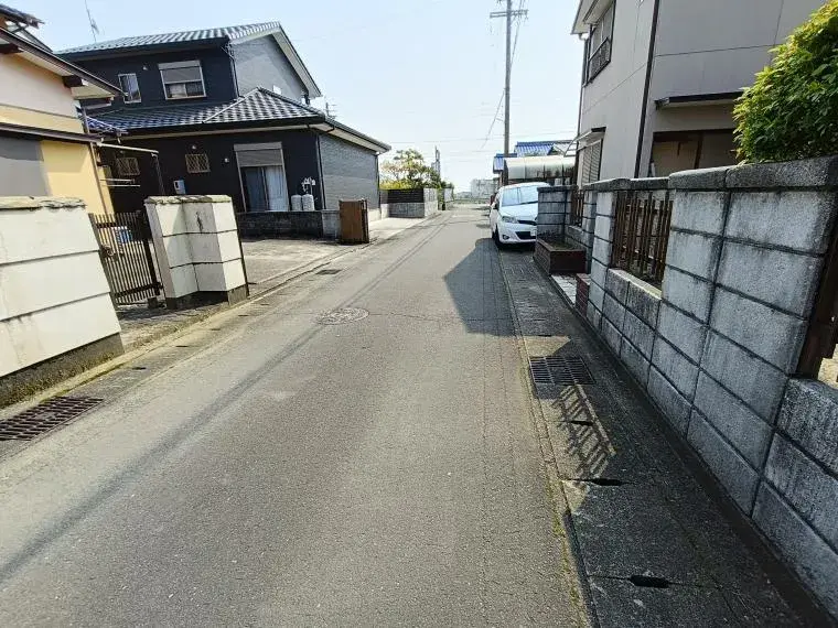8DK Motosu City Gifu Prefecture (3)