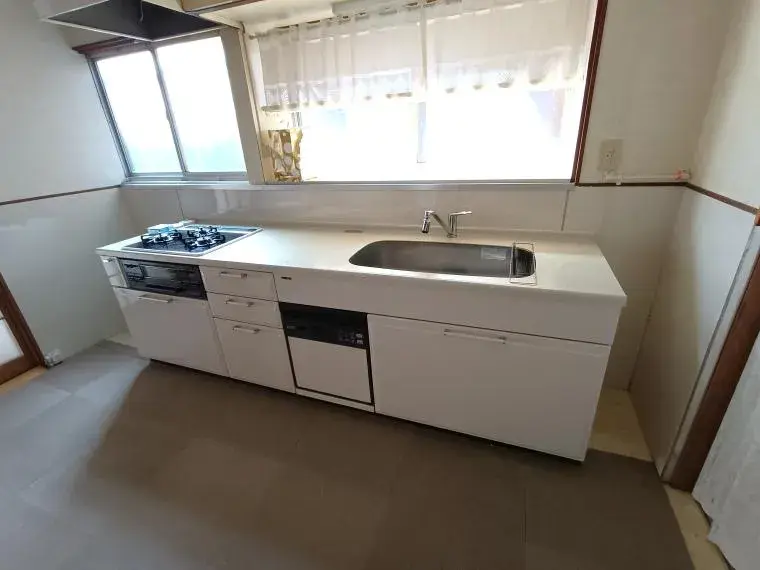 8DK Motosu City Gifu Prefecture (22)