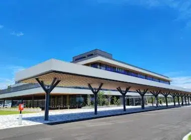 8DK Motosu City Gifu Prefecture (33)