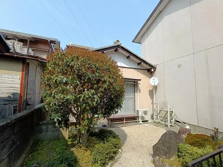 8DK Motosu City Gifu Prefecture (5)