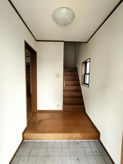 Slide 5