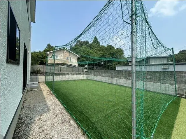 3LDK Property Seki City Gifu Prefecture (2)