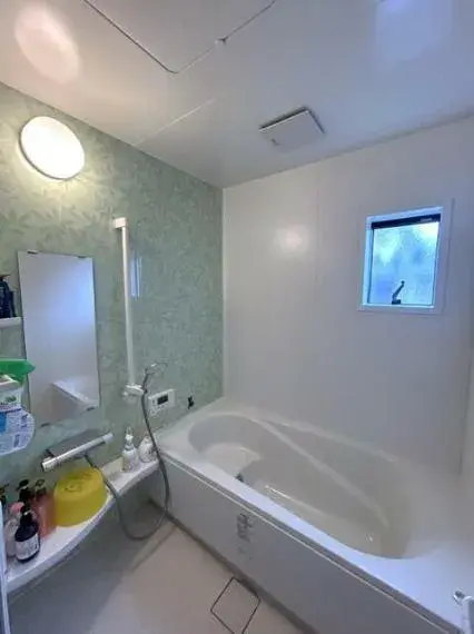 3LDK Property Seki City Gifu Prefecture (11)