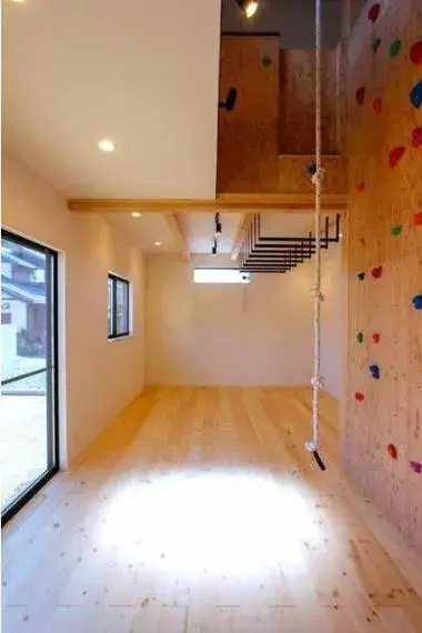 3LDK Property Seki City Gifu Prefecture (3)