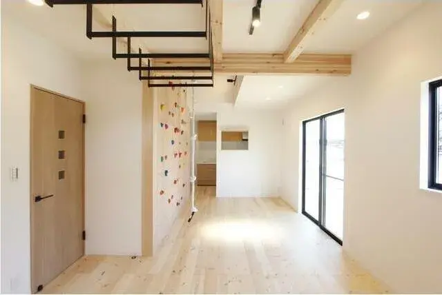 3LDK Property Seki City Gifu Prefecture (4)