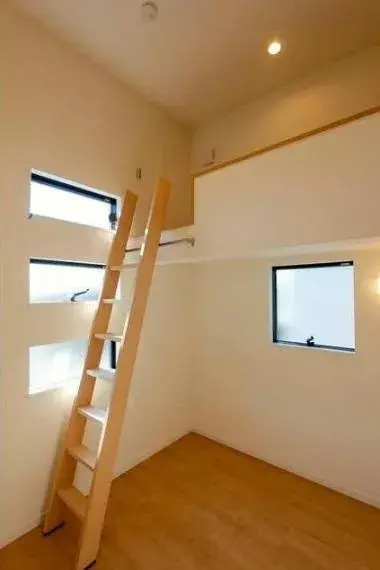 3LDK Property Seki City Gifu Prefecture (5)