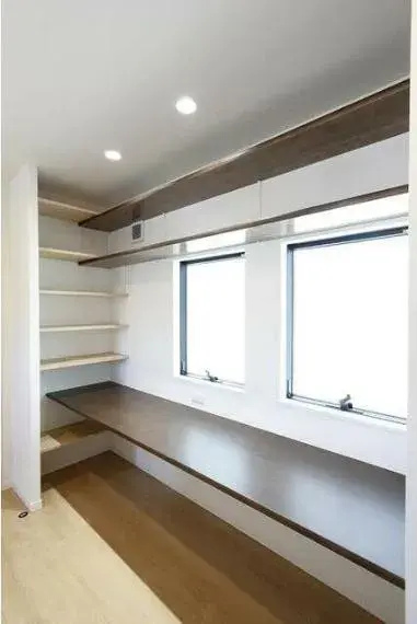 3LDK Property Seki City Gifu Prefecture (6)