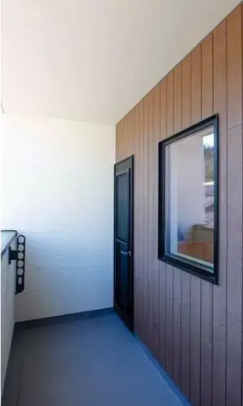 3LDK Property Seki City Gifu Prefecture (7)