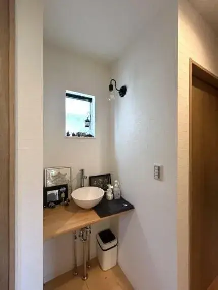 3LDK Property Seki City Gifu Prefecture (9)