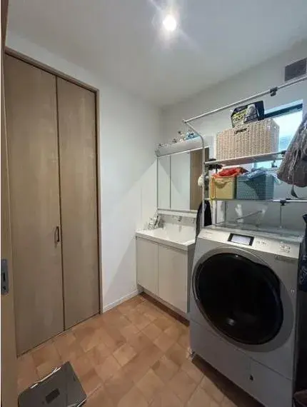3LDK Property Seki City Gifu Prefecture (10)