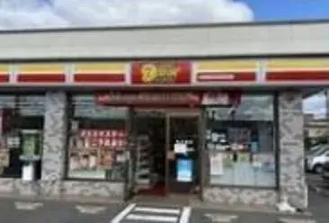 عقار 4LDK بمدينة Habikino، محافظة Osaka (3)