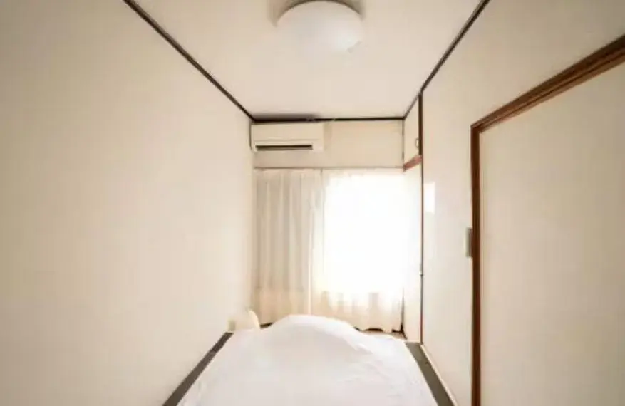 2DK房 京都市 京都府 (7)