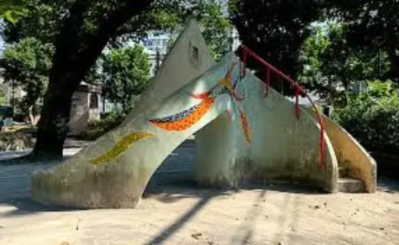 3LDK Barrio Shinjuku Tokio (17)