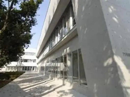 3LDK Barrio Shinjuku Tokio (6)