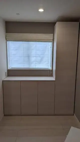 3LDK Barrio Shinjuku Tokio (8)