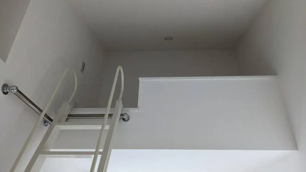 3LDK Barrio Shinjuku Tokio (9)