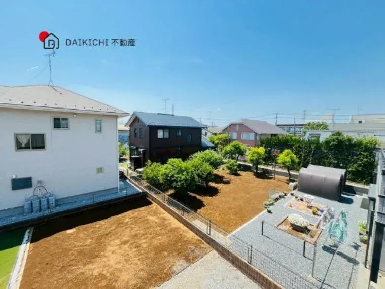 4LDK Property Gyoda City Saitama Prefecture (12)