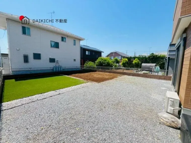 4LDK Property Gyoda City Saitama Prefecture (13)
