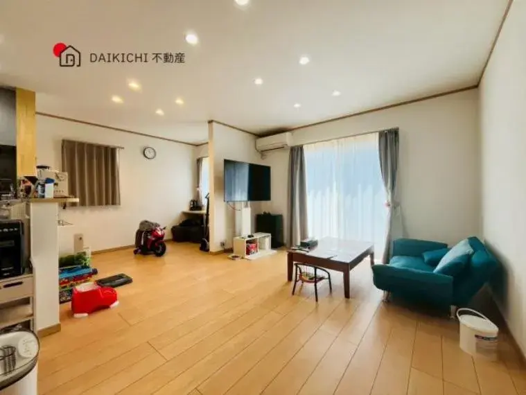 4LDK Property Gyoda City Saitama Prefecture (16)