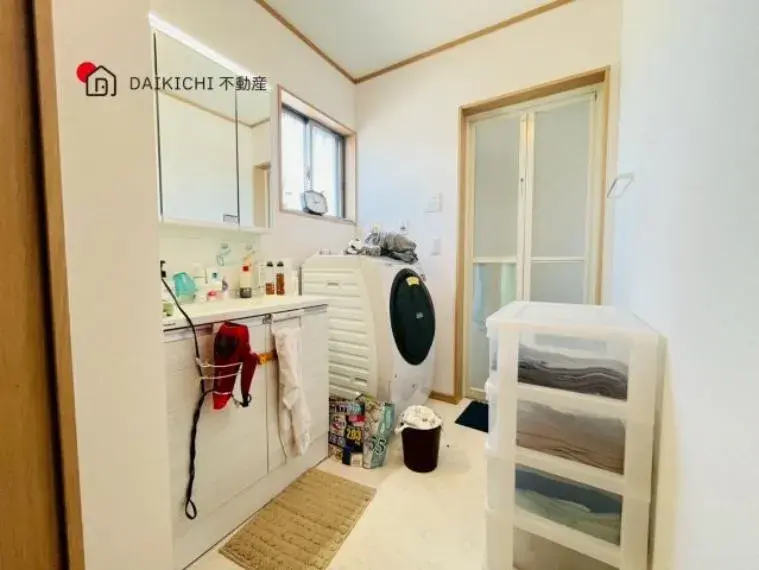 4LDK Property Gyoda City Saitama Prefecture (18)