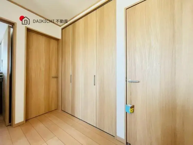 4LDK Property Gyoda City Saitama Prefecture (21)