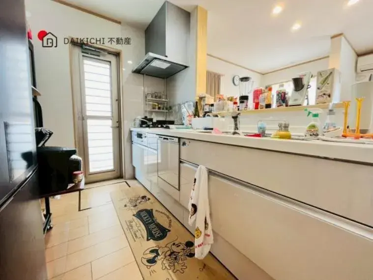 4LDK Property Gyoda City Saitama Prefecture (23)