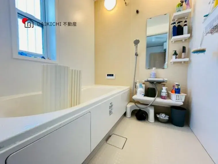 4LDK Property Gyoda City Saitama Prefecture (24)