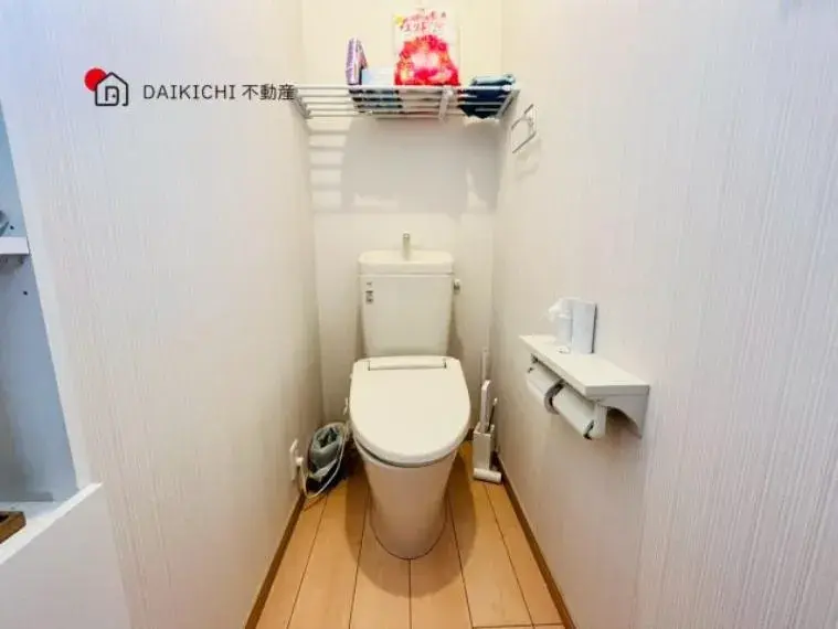 4LDK Property Gyoda City Saitama Prefecture (25)