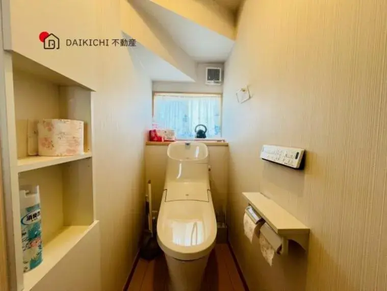 4LDK Property Gyoda City Saitama Prefecture (26)