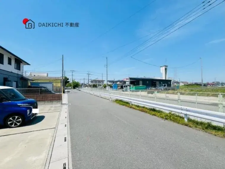 4LDK Property Gyoda City Saitama Prefecture (27)