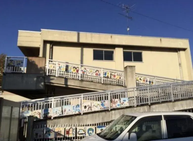 4LDK Property Gyoda City Saitama Prefecture (29)