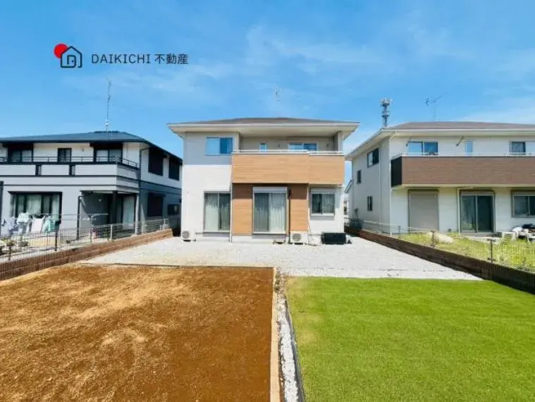 4LDK Property Gyoda City Saitama Prefecture (4)