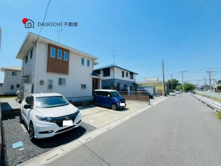 4LDK Property Gyoda City Saitama Prefecture (6)