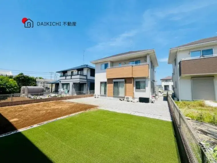 4LDK Property Gyoda City Saitama Prefecture (7)