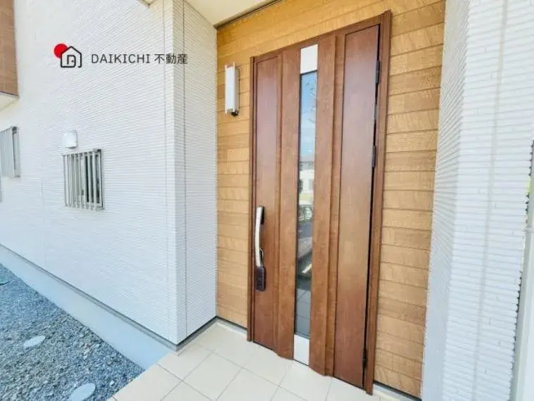 4LDK Property Gyoda City Saitama Prefecture (10)