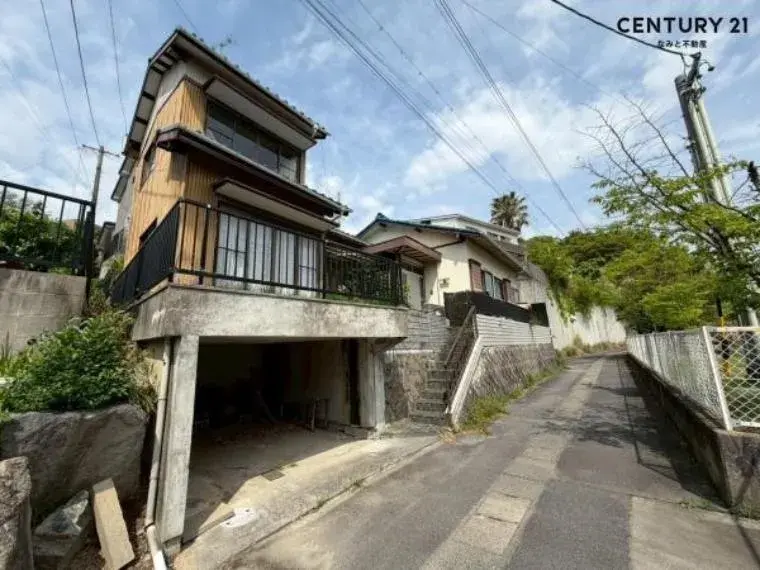 6DK 冈崎市 爱知县 (3)