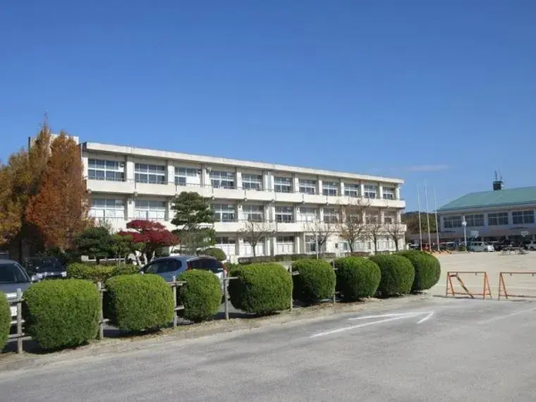 6DK 冈崎市 爱知县 (25)
