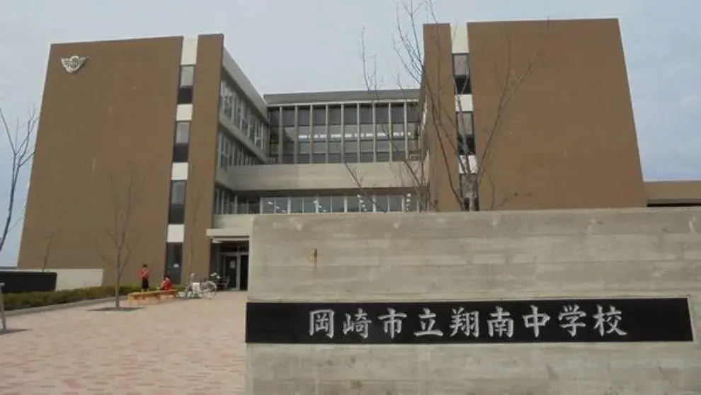 6DK 冈崎市 爱知县 (26)