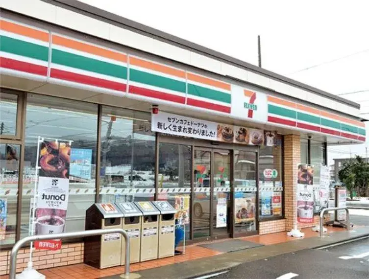 6DK 冈崎市 爱知县 (31)