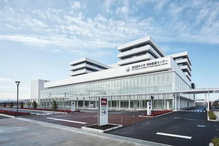 6DK 冈崎市 爱知县 (33)