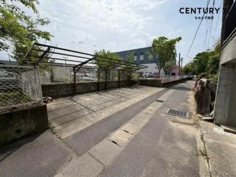 6DK 冈崎市 爱知县 (5)