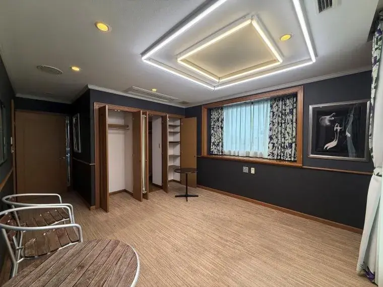 5LDK with Garage Property Miyashiro Town Saitama Prefecture (12)