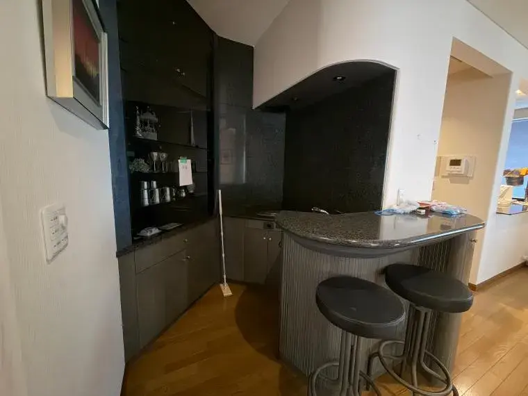 5LDK with Garage Property Miyashiro Town Saitama Prefecture (15)