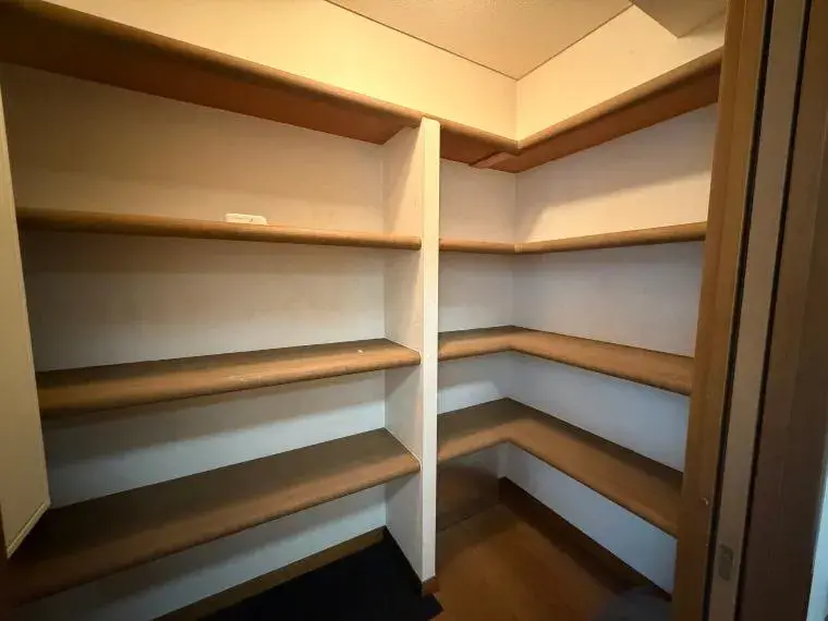 5LDK with Garage Property Miyashiro Town Saitama Prefecture (19)