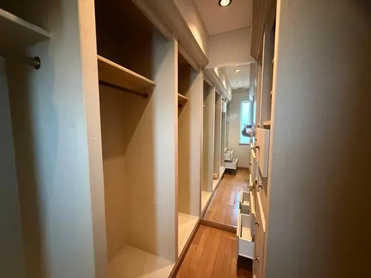 5LDK with Garage Property Miyashiro Town Saitama Prefecture (21)